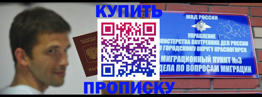 временная регистрация 2025 в Новозыбкове